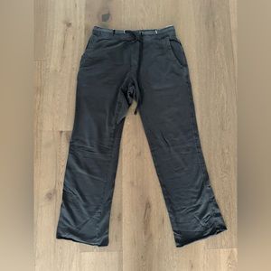 James Perse Sweatpants